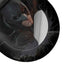 DC Comics Batman The Dark Knight Action pose Google Pixel Buds Skin